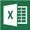 Microsoft Excel 2016